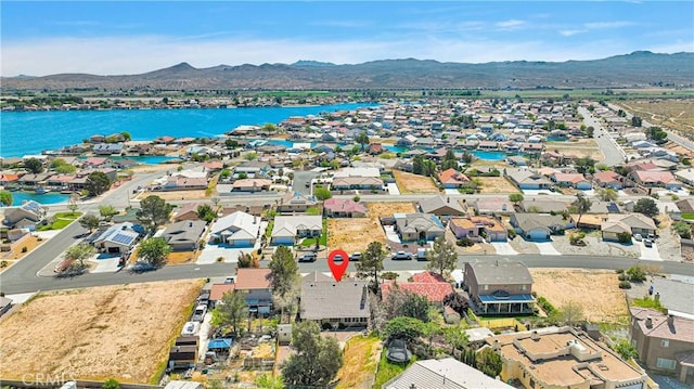 26534 Topsail Ln, Helendale, CA 92342 - photo 41