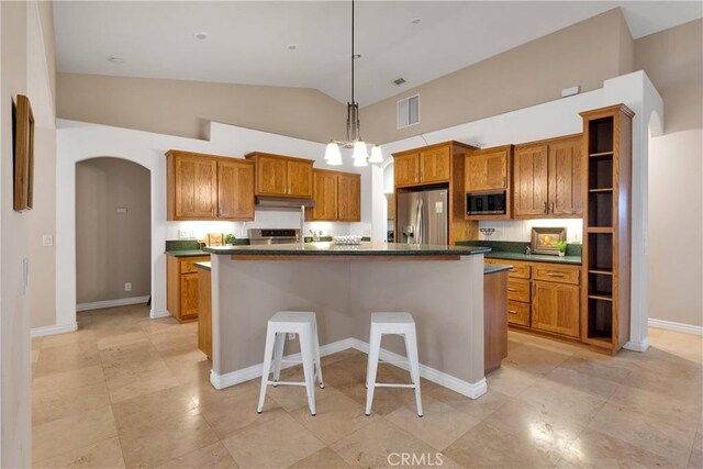 26534 Topsail Ln, Helendale, CA 92342 - photo 10