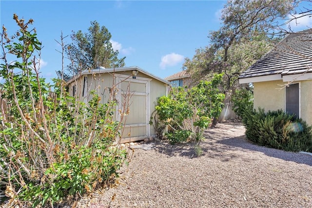 26534 Topsail Ln, Helendale, CA 92342 - photo 34