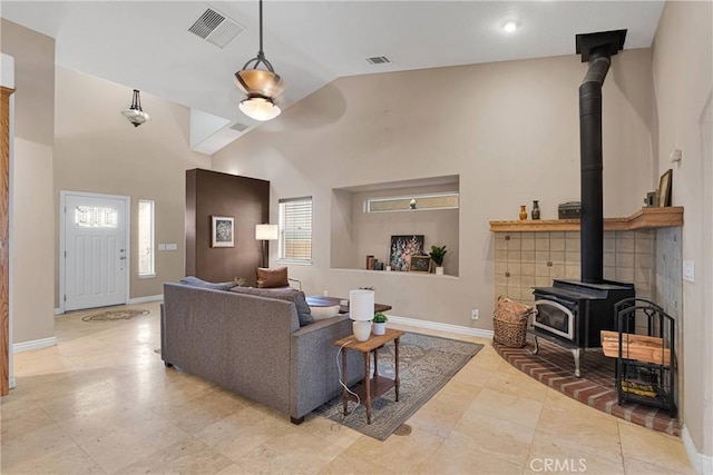 26534 Topsail Ln, Helendale, CA 92342 - photo 8