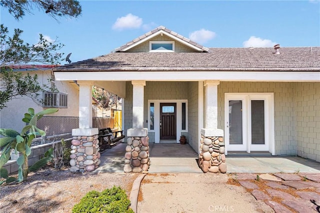 26534 Topsail Ln, Helendale, CA 92342 - photo 4