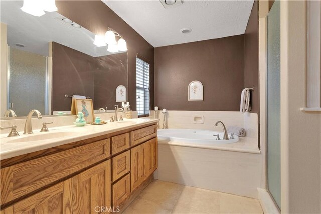 26534 Topsail Ln, Helendale, CA 92342 - photo 19
