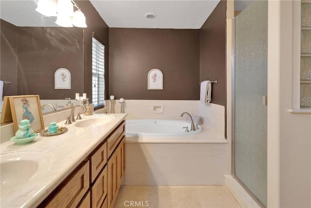 26534 Topsail Ln, Helendale, CA 92342 - photo 20