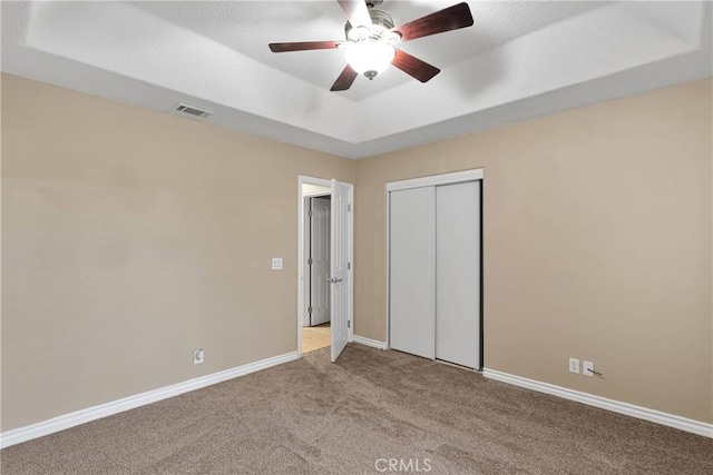 26534 Topsail Ln, Helendale, CA 92342 - photo 28