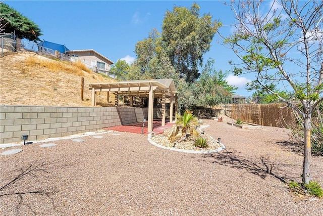 26534 Topsail Ln, Helendale, CA 92342 - photo 31