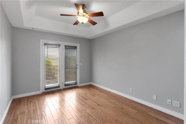 26534 Topsail Ln, Helendale, CA 92342 - photo 24