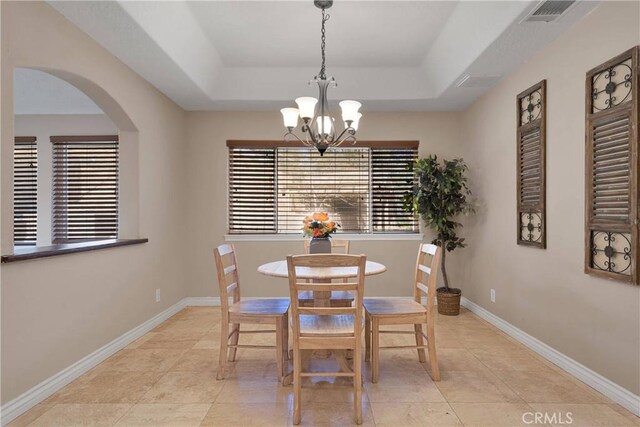 26534 Topsail Ln, Helendale, CA 92342 - photo 14