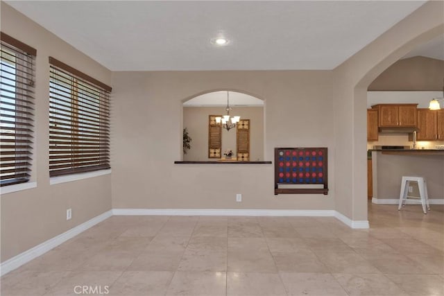 26534 Topsail Ln, Helendale, CA 92342 - photo 16