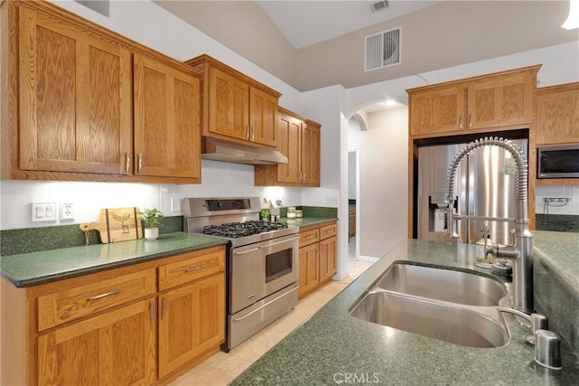 26534 Topsail Ln, Helendale, CA 92342 - photo 11