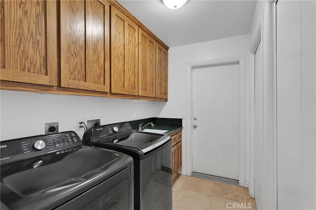 26534 Topsail Ln, Helendale, CA 92342 - photo 29