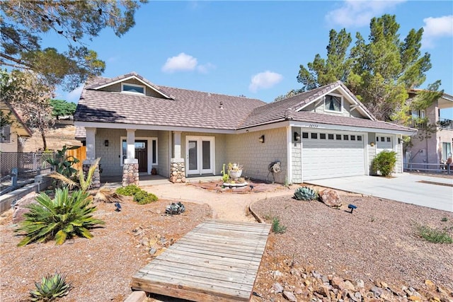 26534 Topsail Ln, Helendale, CA 92342 - photo 1