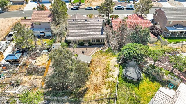 26534 Topsail Ln, Helendale, CA 92342 - photo 42