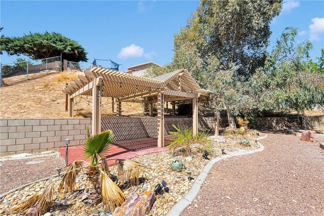 26534 Topsail Ln, Helendale, CA 92342 - photo 32