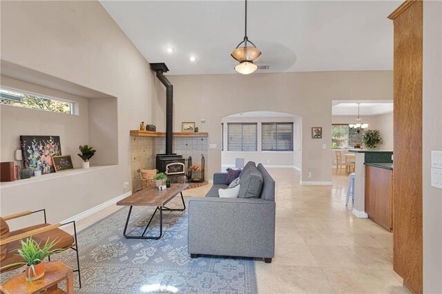 26534 Topsail Ln, Helendale, CA 92342 - photo 6
