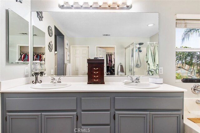 31189 Silver Moon Ct, Menifee, CA 92584 - photo 34