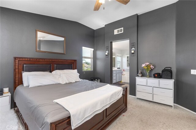 31189 Silver Moon Ct, Menifee, CA 92584 - photo 32