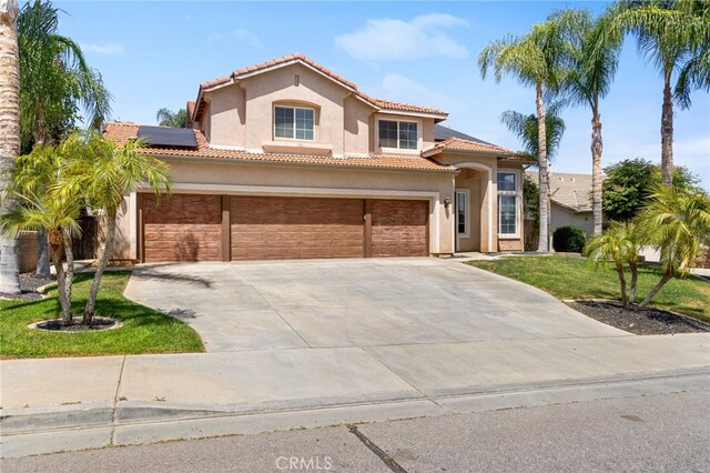31189 Silver Moon Ct, Menifee, CA 92584 - photo 5