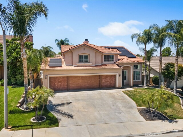 31189 Silver Moon Ct, Menifee, CA 92584 - photo 47