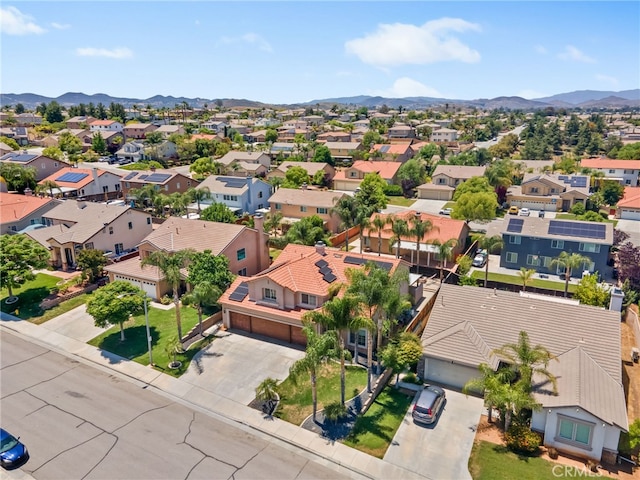 31189 Silver Moon Ct, Menifee, CA 92584 - photo 50