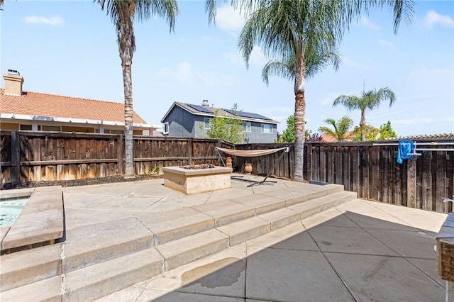 31189 Silver Moon Ct, Menifee, CA 92584 - photo 40
