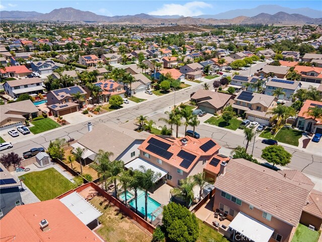 31189 Silver Moon Ct, Menifee, CA 92584 - photo 54