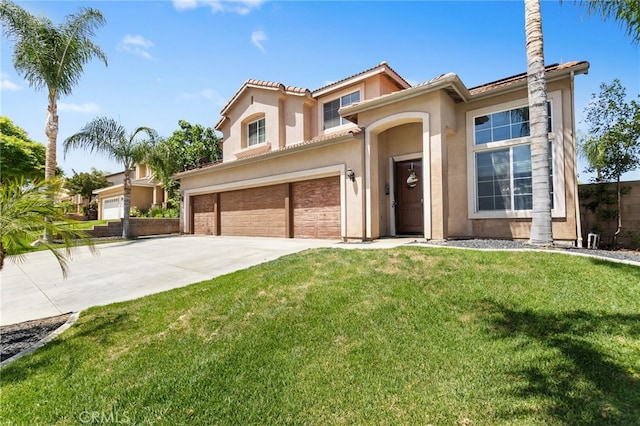 31189 Silver Moon Ct, Menifee, CA 92584 - photo 8