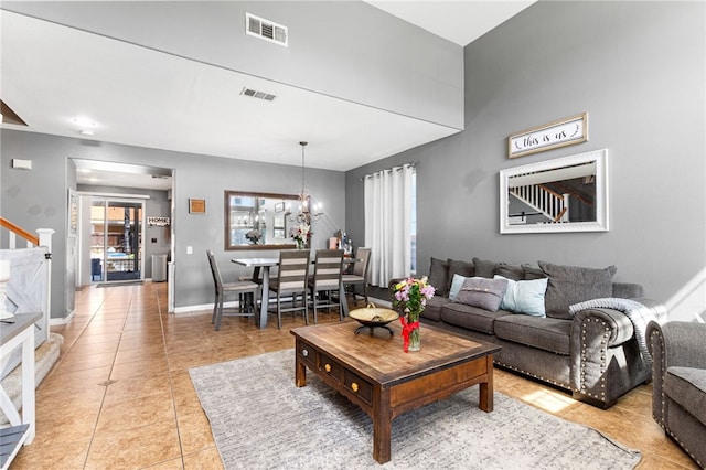 31189 Silver Moon Ct, Menifee, CA 92584 - photo 12