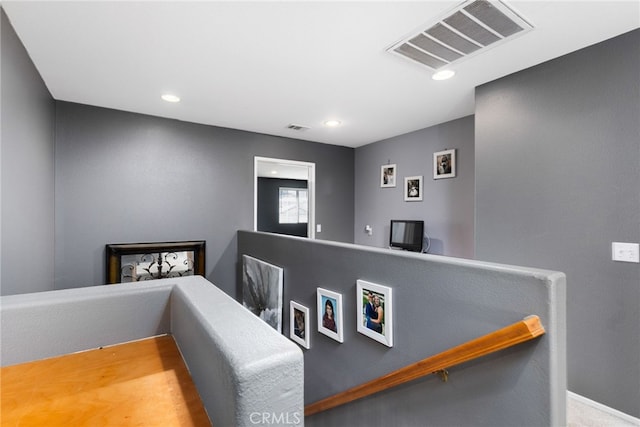 31189 Silver Moon Ct, Menifee, CA 92584 - photo 23
