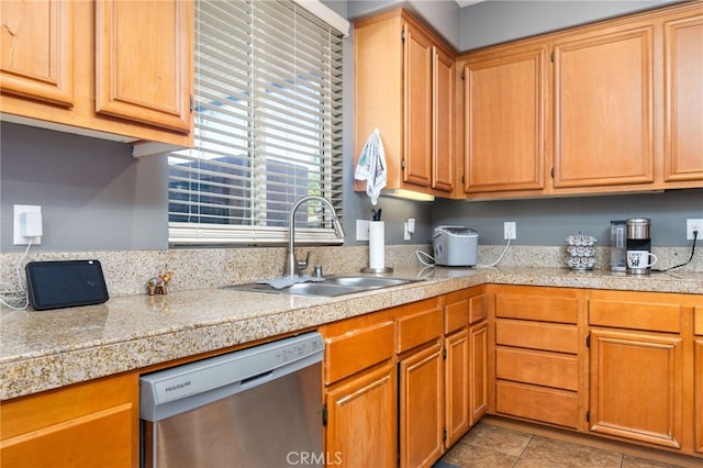 31189 Silver Moon Ct, Menifee, CA 92584 - photo 16