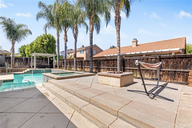 31189 Silver Moon Ct, Menifee, CA 92584 - photo 41