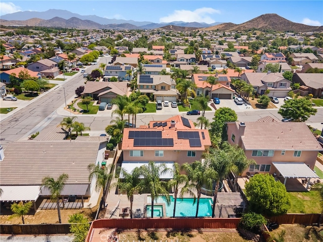 31189 Silver Moon Ct, Menifee, CA 92584 - photo 52