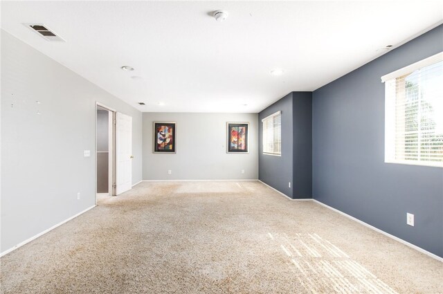 31189 Silver Moon Ct, Menifee, CA 92584 - photo 29
