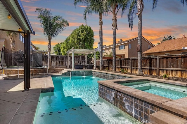 31189 Silver Moon Ct, Menifee, CA 92584 - photo 2