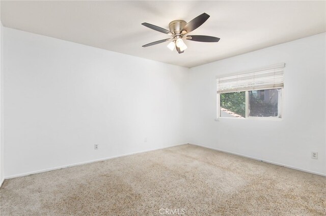 31189 Silver Moon Ct, Menifee, CA 92584 - photo 27