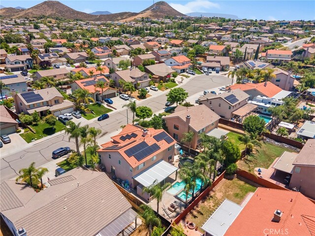 31189 Silver Moon Ct, Menifee, CA 92584 - photo 53