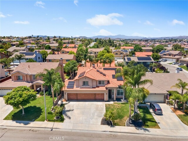 31189 Silver Moon Ct, Menifee, CA 92584 - photo 49