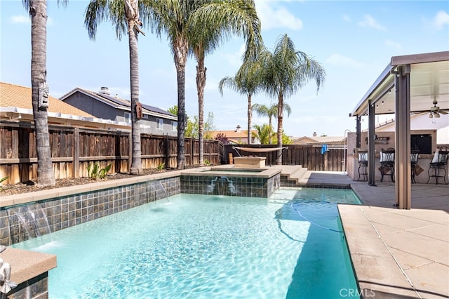 31189 Silver Moon Ct, Menifee, CA 92584 - photo 38
