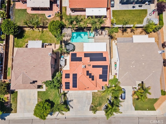 31189 Silver Moon Ct, Menifee, CA 92584 - photo 55