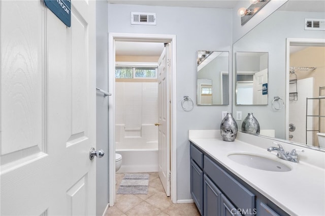 31189 Silver Moon Ct, Menifee, CA 92584 - photo 25