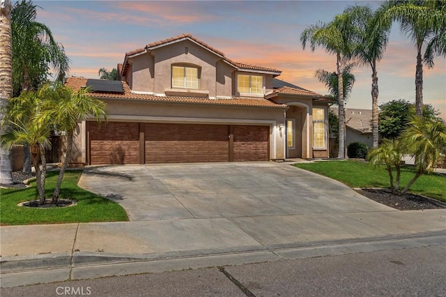 31189 Silver Moon Ct, Menifee, CA 92584 - photo 1