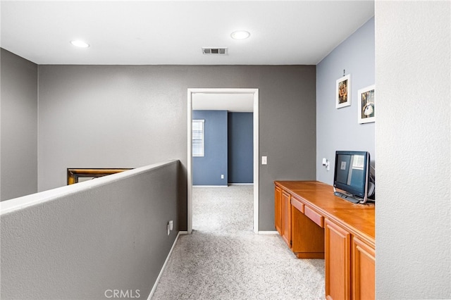 31189 Silver Moon Ct, Menifee, CA 92584 - photo 24