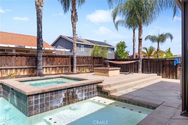 31189 Silver Moon Ct, Menifee, CA 92584 - photo 46
