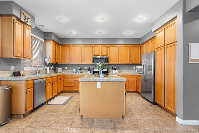 31189 Silver Moon Ct, Menifee, CA 92584 - photo 15