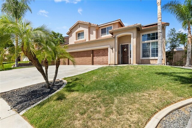 31189 Silver Moon Ct, Menifee, CA 92584 - photo 7