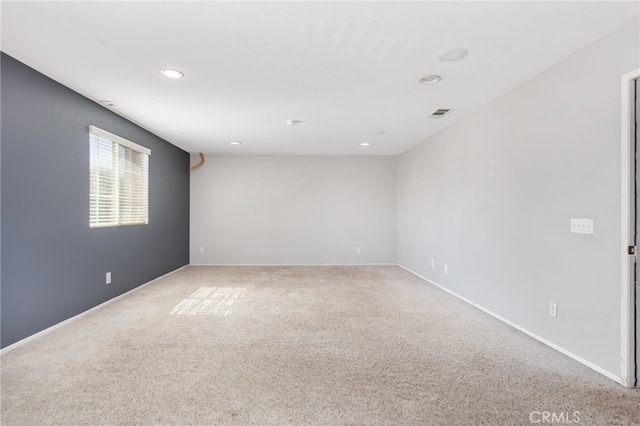 31189 Silver Moon Ct, Menifee, CA 92584 - photo 28