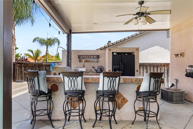 31189 Silver Moon Ct, Menifee, CA 92584 - photo 39