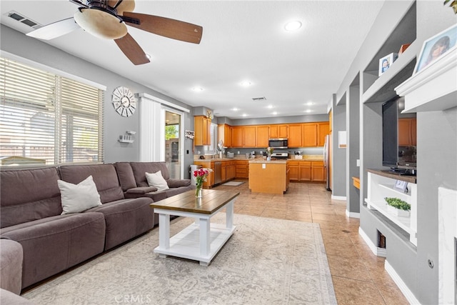 31189 Silver Moon Ct, Menifee, CA 92584 - photo 19