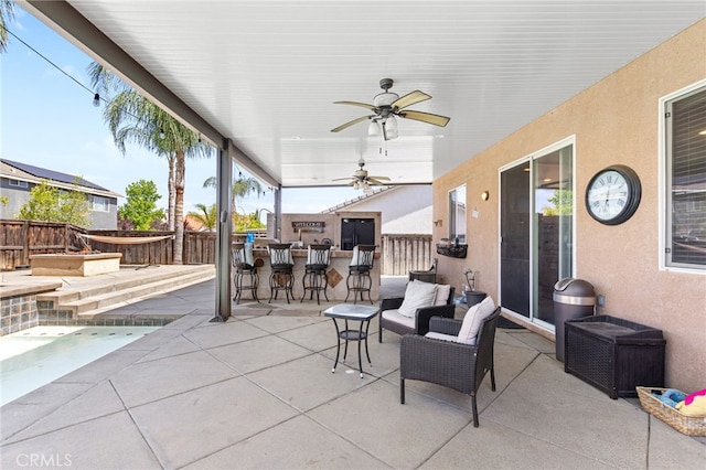 31189 Silver Moon Ct, Menifee, CA 92584 - photo 36