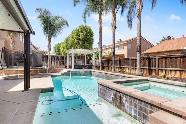 31189 Silver Moon Ct, Menifee, CA 92584 - photo 42