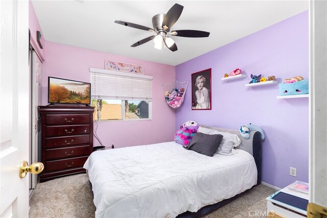 31189 Silver Moon Ct, Menifee, CA 92584 - photo 30